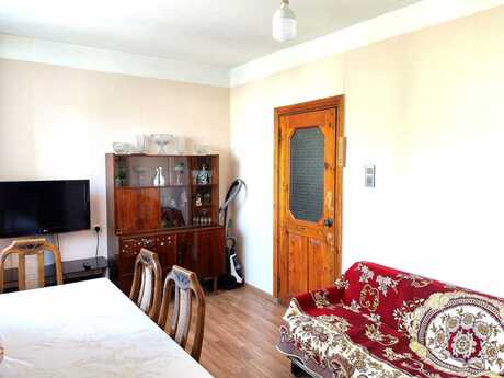 4 otaqlı mənzil, 95 m², Bakıxanov: 237 000 ₼ 4