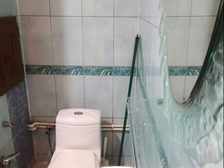 Kirayə 3 otaqlı mənzil, 60 m², Memar Əcəmi: 700 ₼/ay 3