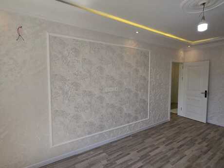 2 otaqlı mənzil, 65 m², Əhmədli: 193 800 ₼ 2