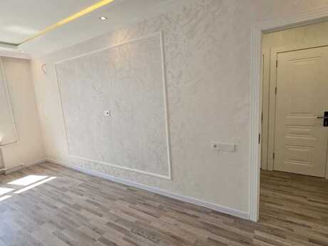 2 otaqlı mənzil, 65 m², Əhmədli: 193 800 ₼ 3