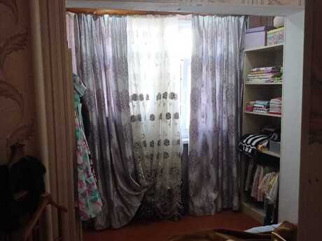 2-room apartment, 60 m², 8-ci mikrorayon: 152 000 ₼ 5