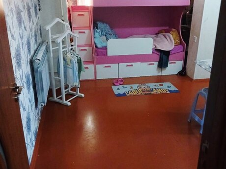 2-room apartment, 60 m², 8-ci mikrorayon: 152 000 ₼ 3