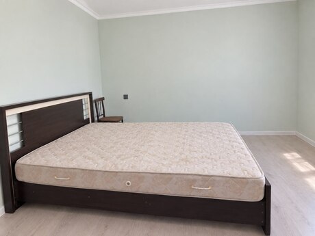 Kirayə 2 otaqlı mənzil, 65 m², Memar Əcəmi: 800 ₼/ay 4
