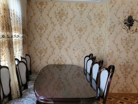 Kirayə 2 otaqlı mənzil, 65 m², Memar Əcəmi: 800 ₼/ay 2