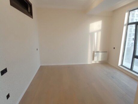 Kirayə 2 otaqlı mənzil, 56 m², Nərimanov: 780 ₼/ay 2