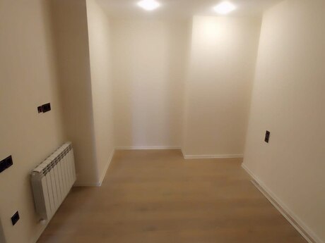 Kirayə 2 otaqlı mənzil, 56 m², Nərimanov: 780 ₼/ay 4