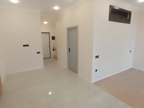 Kirayə 2 otaqlı mənzil, 56 m², Nərimanov: 780 ₼/ay 3