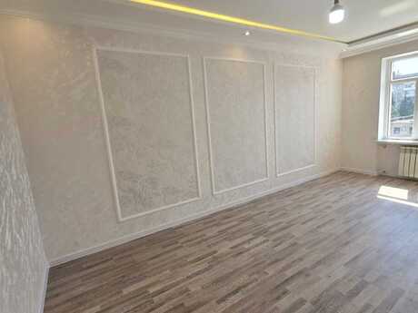 2 otaqlı mənzil, 60 m², Əhmədli: 193 500 ₼ 2