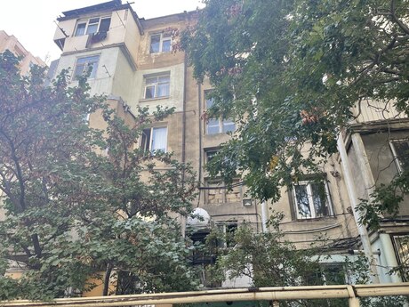 1 İnşaatçılar