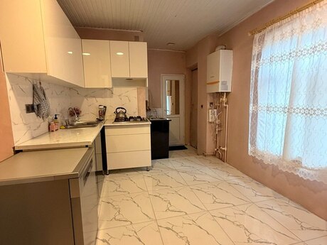 2 otaqlı mənzil, 60 m², Nərimanov: 180 000 ₼ 4