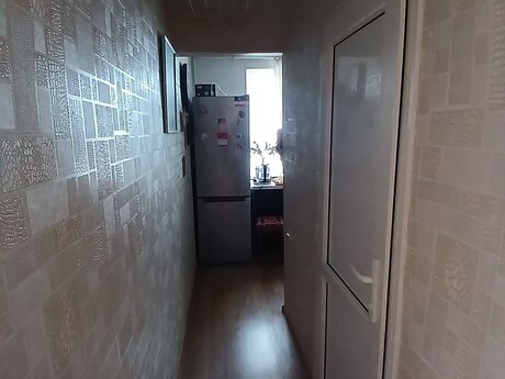 1-комнатная квартира, 36 м², Şah İsmayıl Xətai: 136 000 ₼ 5