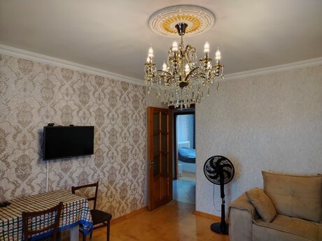 2-room apartment, 70 m², Binə: 95 000 ₼ 5