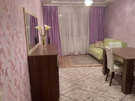 3 otaqlı mənzil, 115 m², Bakıxanov: 200 000 ₼ 3