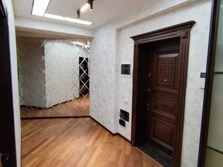 4 otaqlı mənzil, 130 m², Şah İsmayıl Xətai: 359 000 ₼ 3