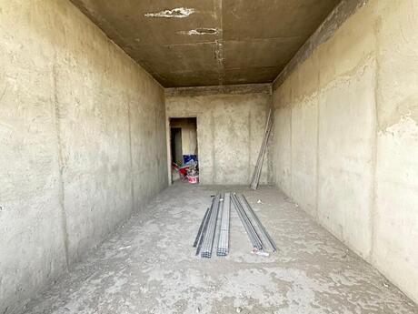 2 otaqlı mənzil, 74 m², Nəsimi: 207 000 ₼ 5