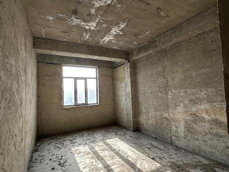 2 otaqlı mənzil, 74 m², Nəsimi: 207 000 ₼ 3