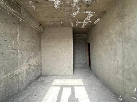 2 otaqlı mənzil, 74 m², Nəsimi: 207 000 ₼ 2