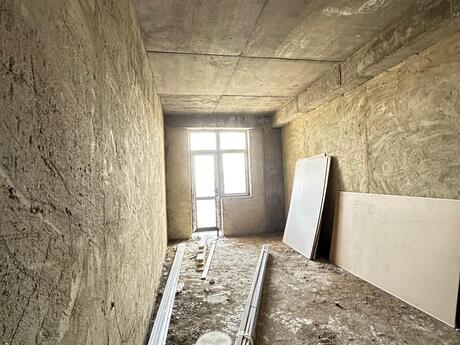 2 otaqlı mənzil, 74 m², Nəsimi: 207 000 ₼ 4