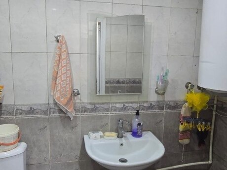 1 otaqlı mənzil, 35 m², Nərimanov: 170 000 ₼ 3