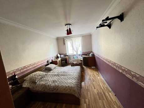 5 otaqlı mənzil, 125 m², Azadlıq Prospekti: 240 000 ₼ 3