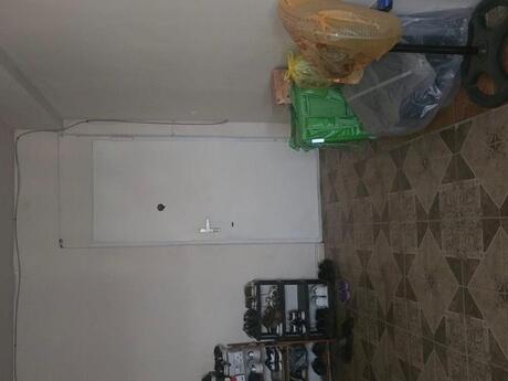 1 otaqlı mənzil, 35 m², Nərimanov: 170 000 ₼ 2