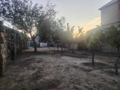 3 otaqlı həyət evi, 90 m², Nardaran: 160 000 ₼ 3