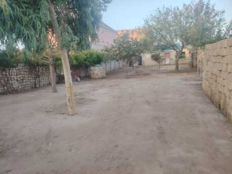 3 otaqlı həyət evi, 90 m², Nardaran: 160 000 ₼ 2