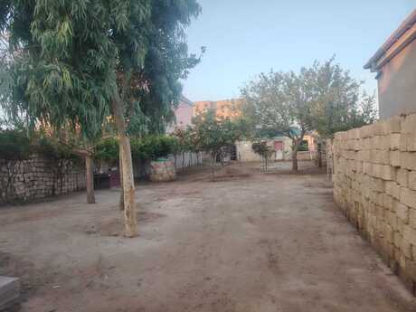 3 otaqlı həyət evi, 90 m², Nardaran: 160 000 ₼ 5
