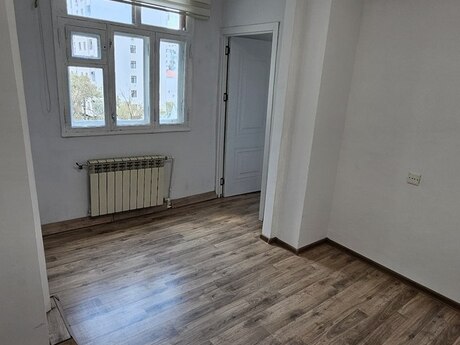 1 otaqlı mənzil, 45 m², Həzi Aslanov: 145 000 ₼ 5