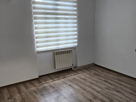 1 otaqlı mənzil, 45 m², Həzi Aslanov: 145 000 ₼ 4
