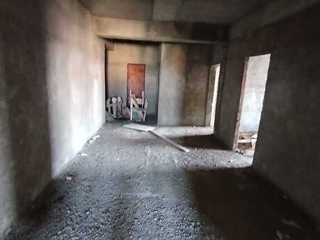 4-room apartment, 178 m², 20 Yanvar: 375 000 ₼ 2