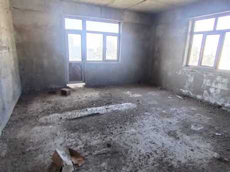 4-room apartment, 178 m², 20 Yanvar: 375 000 ₼ 3