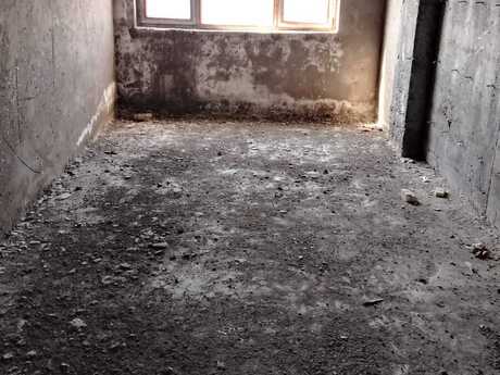 4-room apartment, 178 m², 20 Yanvar: 375 000 ₼ 4