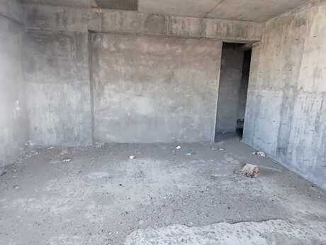 4-room apartment, 178 m², 20 Yanvar: 375 000 ₼ 5
