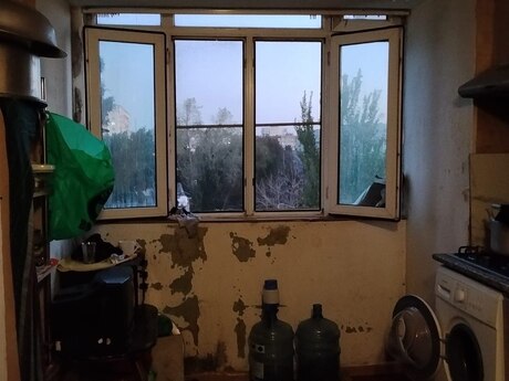 2 otaqlı mənzil, 60 m², Əhmədli: 157 000 ₼ 5
