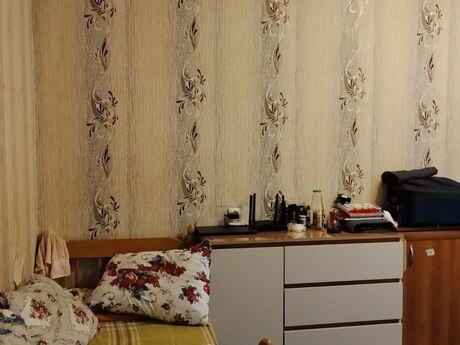 2 otaqlı mənzil, 60 m², Əhmədli: 157 000 ₼ 2