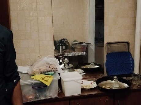 2 otaqlı mənzil, 60 m², Əhmədli: 157 000 ₼ 3