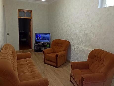 6-room house, 200 m², M.Ə.Rəsulzadə: 189 000 ₼ 2