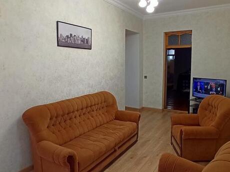 6-room house, 200 m², M.Ə.Rəsulzadə: 189 000 ₼ 3