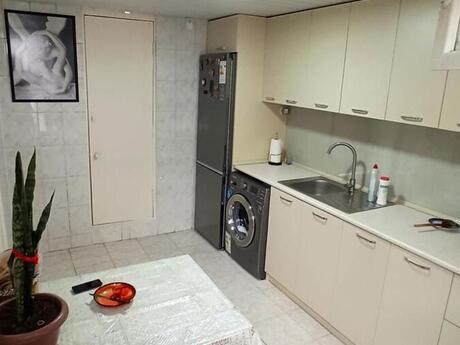6-room house, 200 m², M.Ə.Rəsulzadə: 189 000 ₼ 5