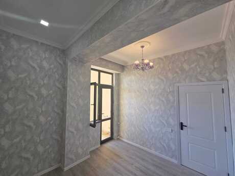 Elan №6460982 - Xırdalan, Xırdalan, 2 otaqlı, 54 m², 4/4 mərtəbə