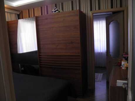5 otaqlı həyət evi, 220 m², Binə: 200 000 ₼ 5
