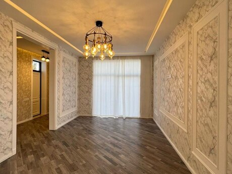 4 otaqlı həyət evi, 200 m², Mərdəkan: 345 000 ₼ 5