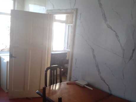 Kirayə 2 otaqlı mənzil, 42 m², Memar Əcəmi: 450 ₼/ay 5