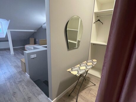 Kirayə 2 otaqlı mənzil, 100 m², Masazır: 600 ₼/ay 3