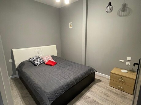 Kirayə 2 otaqlı mənzil, 100 m², Masazır: 600 ₼/ay 2