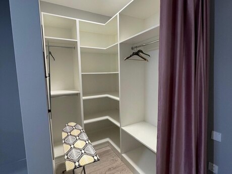 Kirayə 2 otaqlı mənzil, 100 m², Masazır: 600 ₼/ay 5