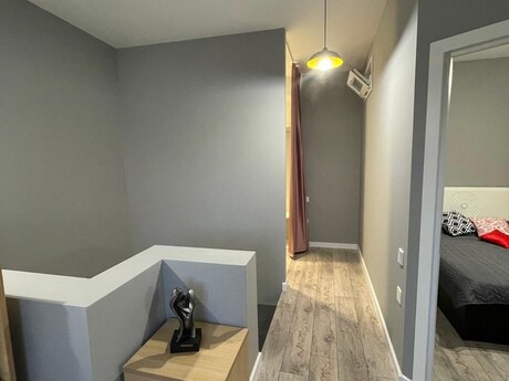 Kirayə 2 otaqlı mənzil, 100 m², Masazır: 600 ₼/ay 4