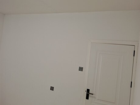 2-room apartment for rent, 45 m², Həzi Aslanov: 500 ₼/mo 4