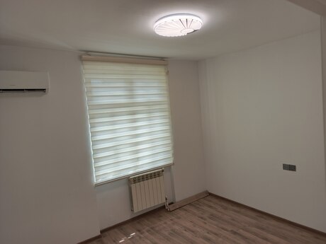 2-room apartment for rent, 45 m², Həzi Aslanov: 500 ₼/mo 5